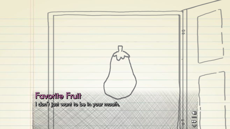 Illustration for article titled Draw Your Own Date In Doodle Date, Then Regret Not Having Art Skills